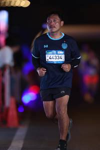 BIB: 
                            <button type="button" onclick="openModal(23282203)" class="btn btn-primary btn-sm float-right btn-popup" data-toggle="modal" data-target=".modal-high-quality">
                        <i class="fas fa-shopping-cart"></i> Add to Cart
                    </button>
                                            <button type="button" onclick="isThisMe(23282203, true)" class="btn btn-success btn-sm float-right btn-popup btn-isme hidden" data-toggle="tooltip" data-placement="bottom" title="นี่คือรูปของคุณใช่ไหม คลิกที่นี่เพื่อเอาเข้าอัลบั้ม">
                        <i class="fas fa-plus"></i> Add to album
                    </button>
                    <button type="button" onclick="isThisMe(23282203, false)" class="btn btn-warning btn-sm float-right btn-popup btn-isnotme hidden">
                        <i class="fas fa-ban"></i> Remove from album
                    </button>